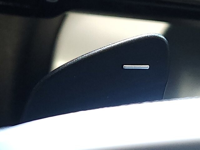 2022 Mercedes-Benz GLB 250 in Cinnaminson, NJ 08077 - 18093440 19