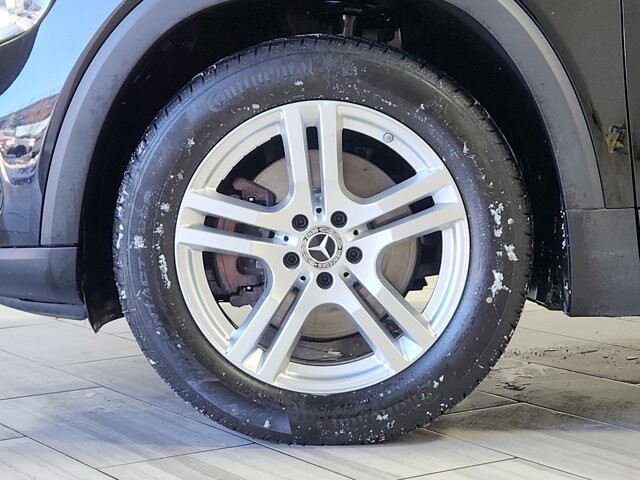 2022 Mercedes-Benz GLB 250 in Cinnaminson, NJ 08077 - 18093440 9