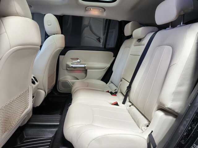2022 Mercedes-Benz GLB 250 in Cinnaminson, NJ 08077 - 18093440 13