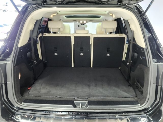 2022 Mercedes-Benz GLB 250 in Cinnaminson, NJ 08077 - 18093440 14