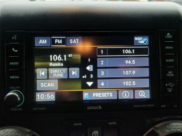 2018 Jeep Wrangler in Cinnaminson, NJ 08077 - 18093441 19