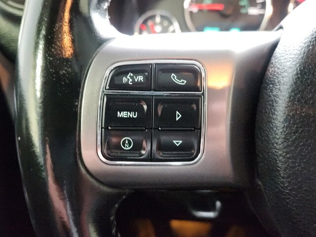 2018 Jeep Wrangler in Cinnaminson, NJ 08077 - 18093441 17