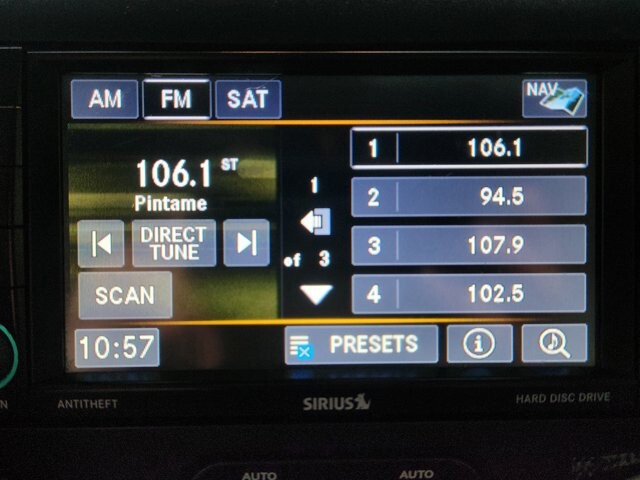 2018 Jeep Wrangler in Cinnaminson, NJ 08077 - 18093441 20