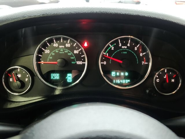 2018 Jeep Wrangler in Cinnaminson, NJ 08077 - 18093441 18