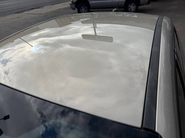 2015 Ford Focus in Pottsville, PA 17901 - 18093442 9