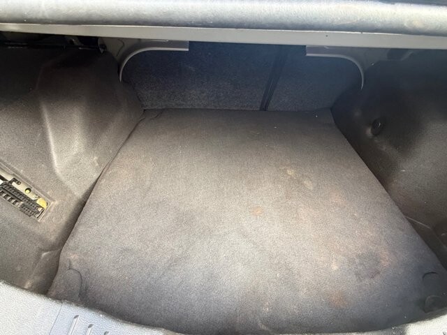 2015 Ford Focus in Pottsville, PA 17901 - 18093442 19