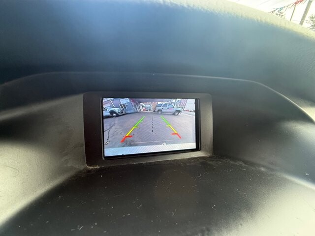 2015 Ford Focus in Pottsville, PA 17901 - 18093442 13