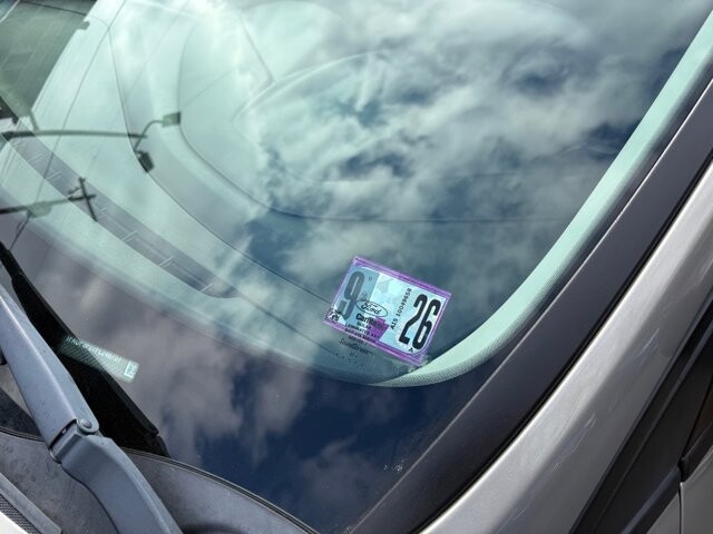 2015 Ford Focus in Pottsville, PA 17901 - 18093442 10