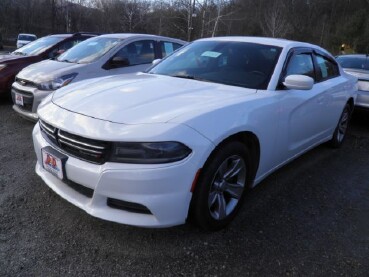 2015 Dodge Charger in Barton, MD 21521