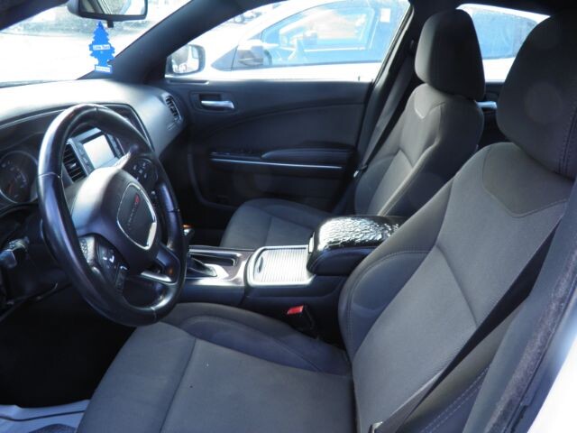 2015 Dodge Charger in Barton, MD 21521 - 18093443 2