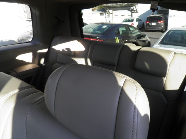 2010 Honda Pilot in Barton, MD 21521 - 18093445 5