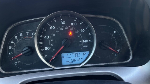 2014 Toyota RAV4 in Dallas, TX 75228 - 18093447 13