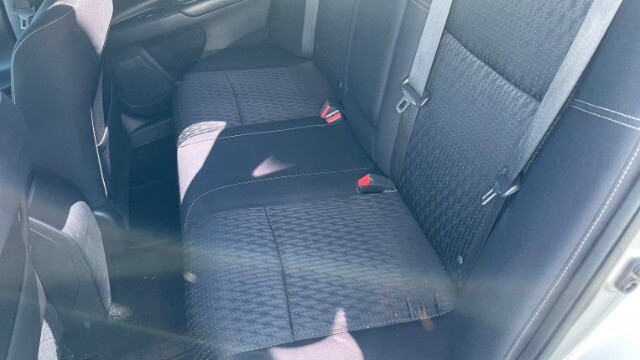 2016 Nissan Altima in Dallas, TX 75228 - 18093448 15