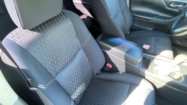 2016 Nissan Altima in Dallas, TX 75228 - 18093448 18