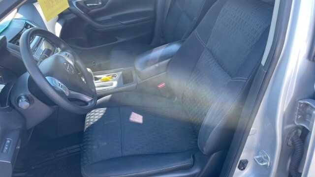 2016 Nissan Altima in Dallas, TX 75228 - 18093448 14