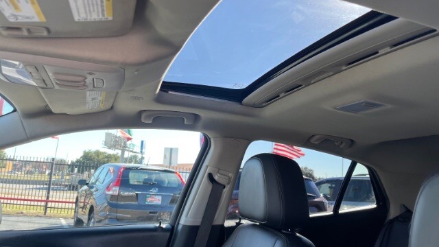 2018 Buick Encore in Dallas, TX 75228 - 18093450 13