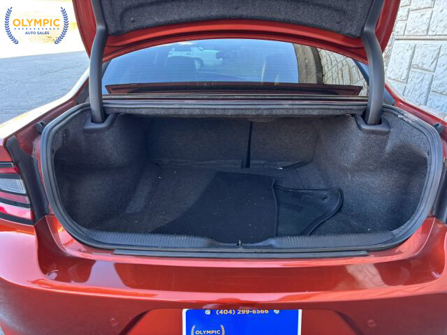 2021 Dodge Charger in Decatur, GA 30032 - 18093452 44
