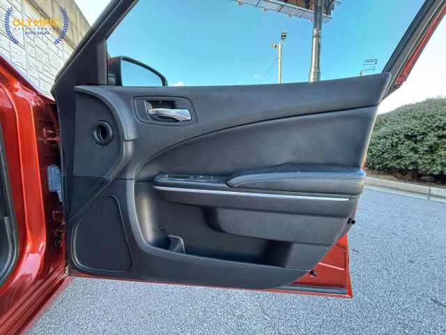 2021 Dodge Charger in Decatur, GA 30032 - 18093452 41