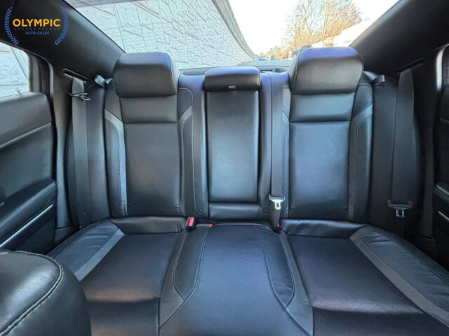 2021 Dodge Charger in Decatur, GA 30032 - 18093452 39