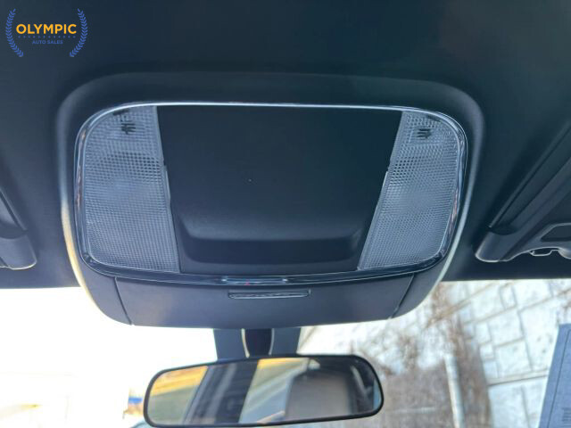 2021 Dodge Charger in Decatur, GA 30032 - 18093452 34