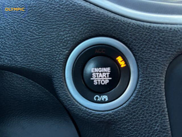 2021 Dodge Charger in Decatur, GA 30032 - 18093452 29