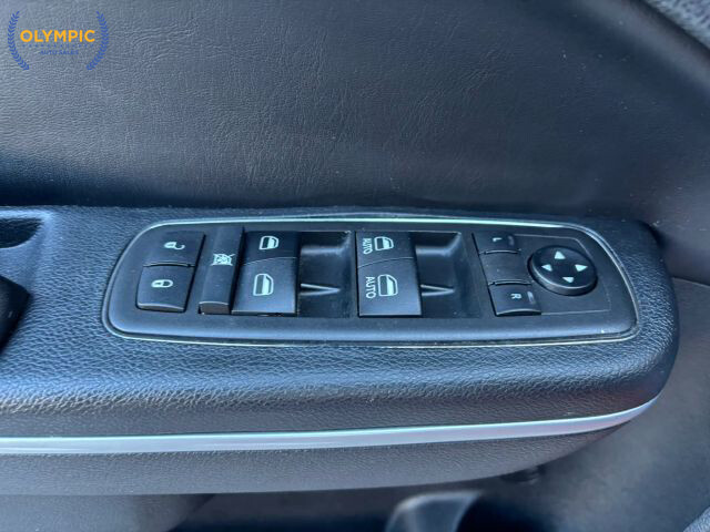 2021 Dodge Charger in Decatur, GA 30032 - 18093452 32