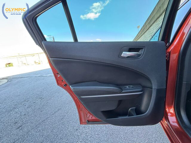 2021 Dodge Charger in Decatur, GA 30032 - 18093452 42