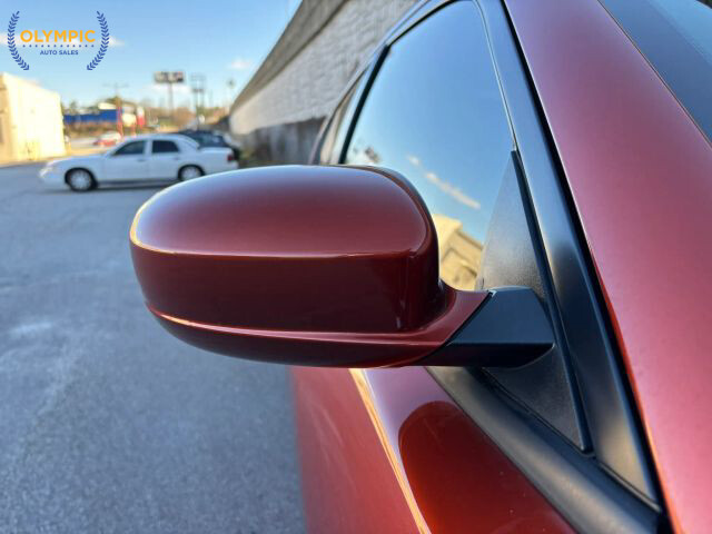 2021 Dodge Charger in Decatur, GA 30032 - 18093452 14