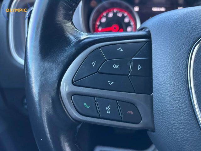 2021 Dodge Charger in Decatur, GA 30032 - 18093452 22