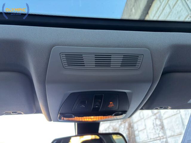 2016 BMW 528i in Decatur, GA 30032 - 18093453 35