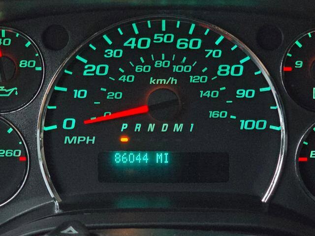 2011 Chevrolet Express 2500 in Blauvelt, NY 10913 - 18093457 15