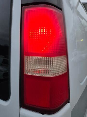 2011 Chevrolet Express 2500 in Blauvelt, NY 10913 - 18093457 42