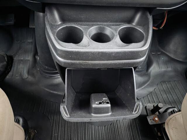 2011 Chevrolet Express 2500 in Blauvelt, NY 10913 - 18093457 19