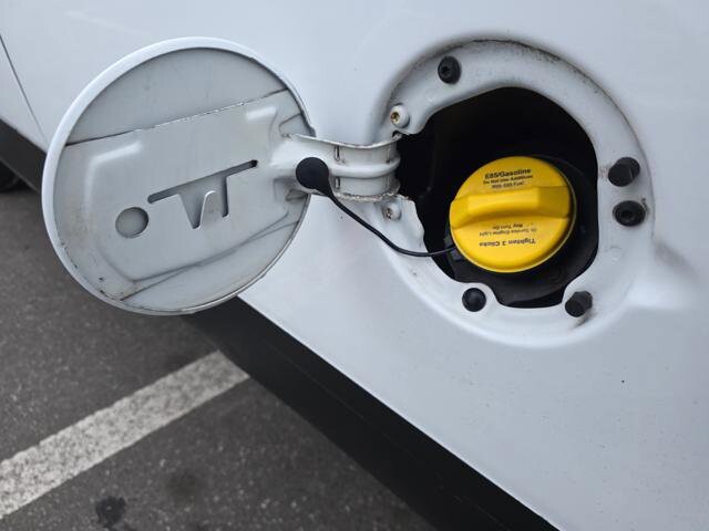 2011 Chevrolet Express 2500 in Blauvelt, NY 10913 - 18093457 29