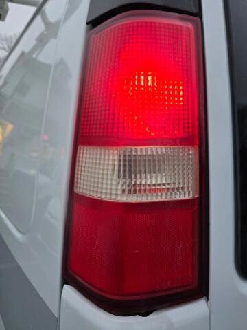 2011 Chevrolet Express 2500 in Blauvelt, NY 10913 - 18093457 40