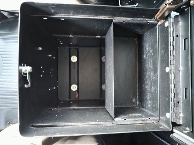 2011 Chevrolet Express 2500 in Blauvelt, NY 10913 - 18093457 27