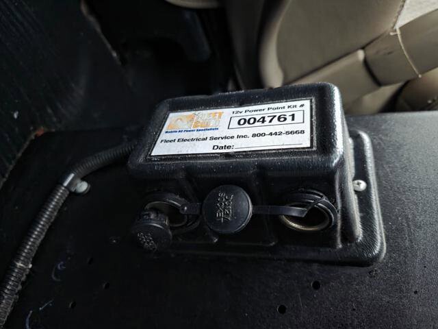 2011 Chevrolet Express 2500 in Blauvelt, NY 10913 - 18093457 25