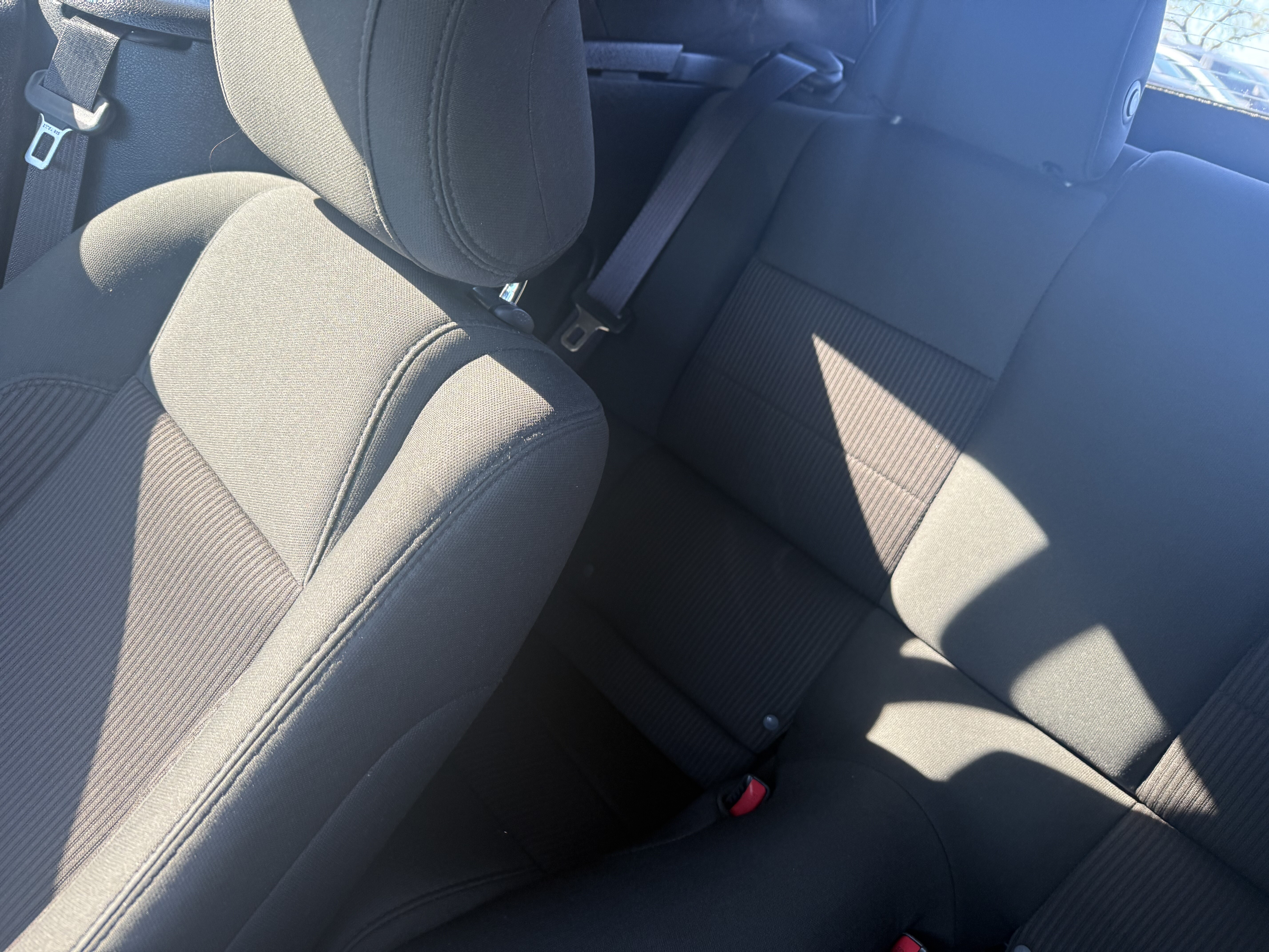 2014 Ford Mustang in Phoenix, AZ 85022 - 18093460 9