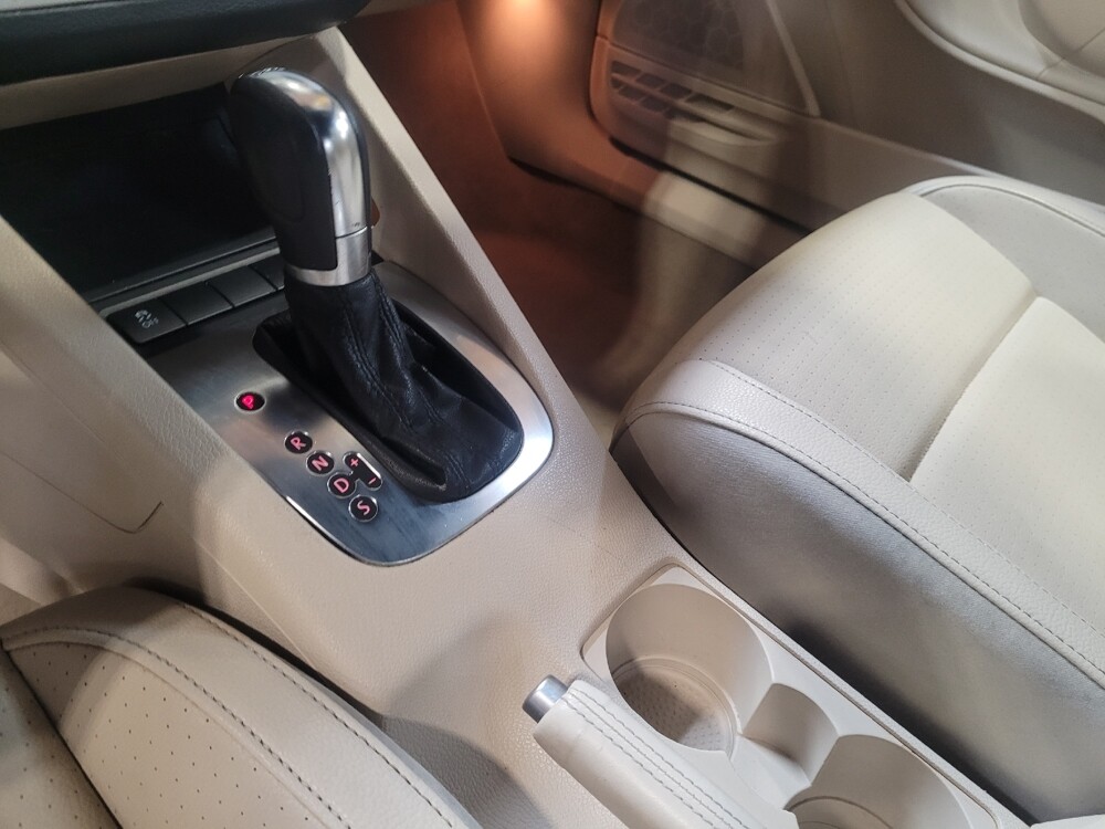 2014 Volkswagen Eos in Downey, CA 90241 - 18093463 26