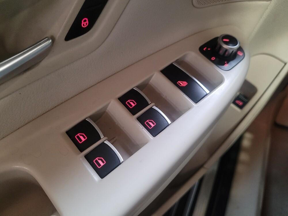 2014 Volkswagen Eos in Downey, CA 90241 - 18093463 27