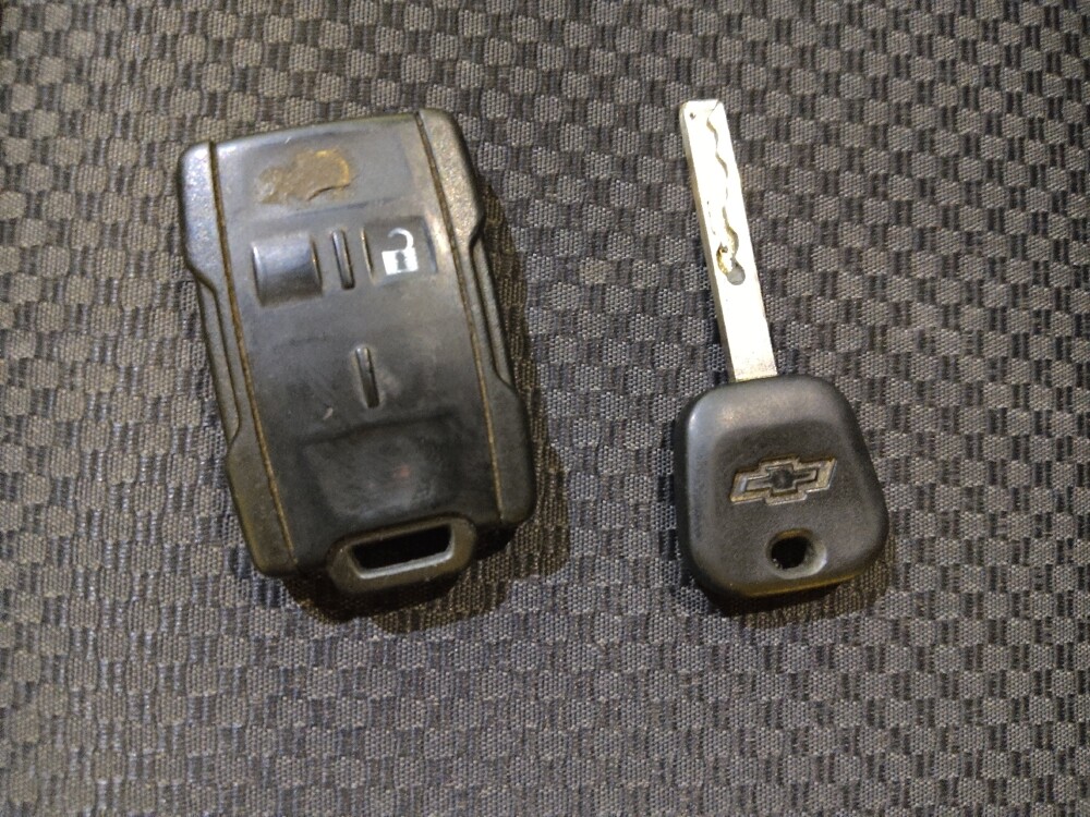 2018 Chevrolet Silverado 1500 in Greenville, SC 29607 - 18093464 32