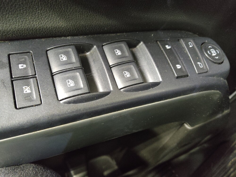 2018 Chevrolet Silverado 1500 in Greenville, SC 29607 - 18093464 27