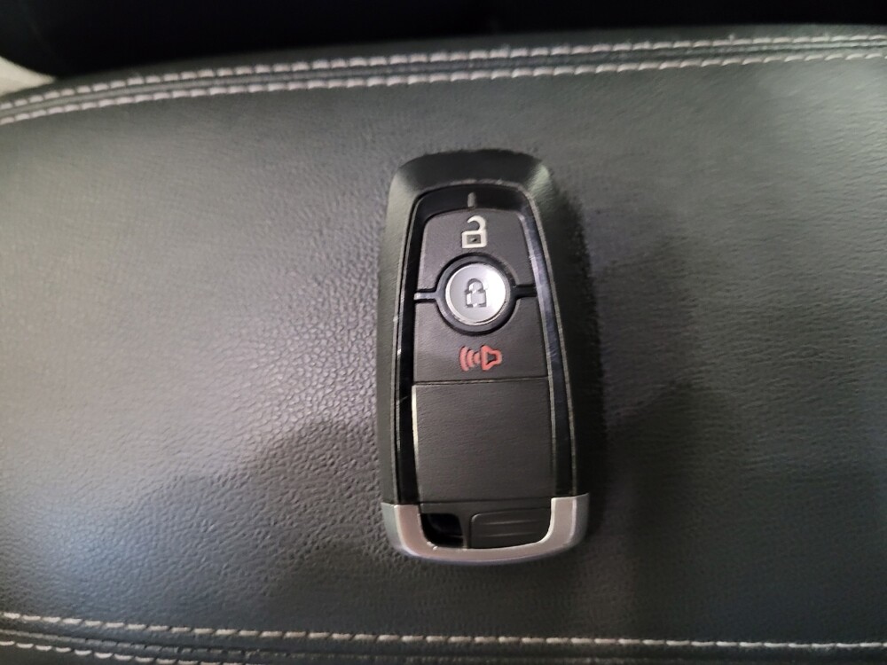 2020 Ford Escape in Downey, CA 90241 - 18093465 32