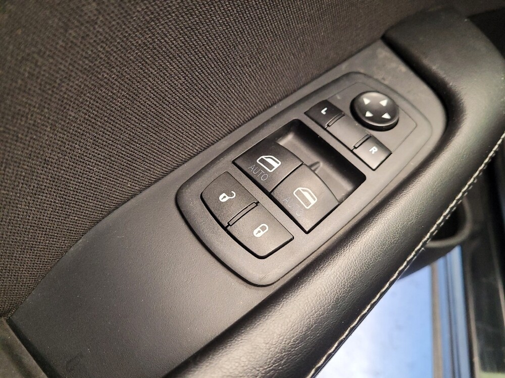 2019 Dodge Challenger in Torrance, CA 90504 - 18093466 27