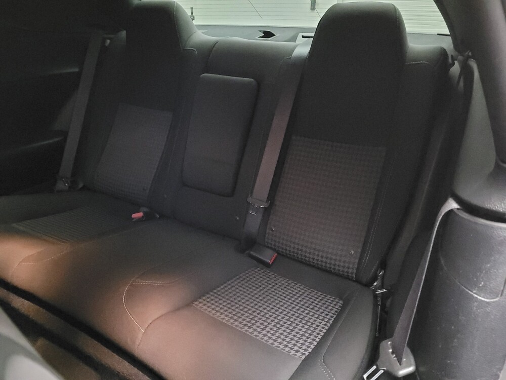 2019 Dodge Challenger in Torrance, CA 90504 - 18093466 18