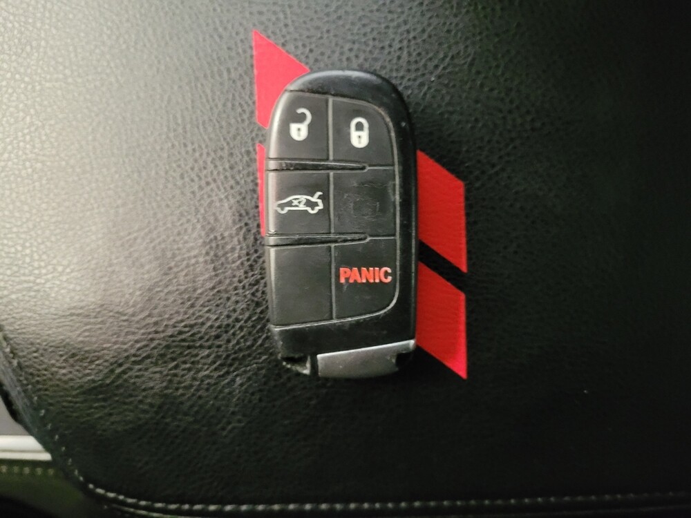 2019 Dodge Challenger in Torrance, CA 90504 - 18093466 32