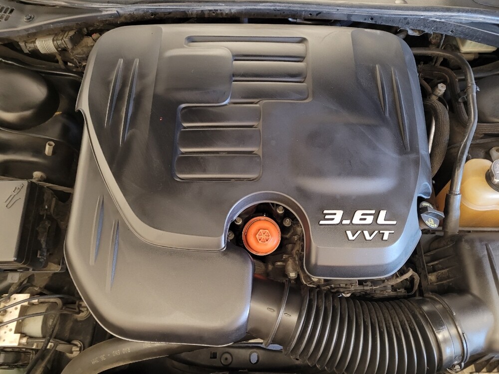 2019 Dodge Challenger in Torrance, CA 90504 - 18093466 30