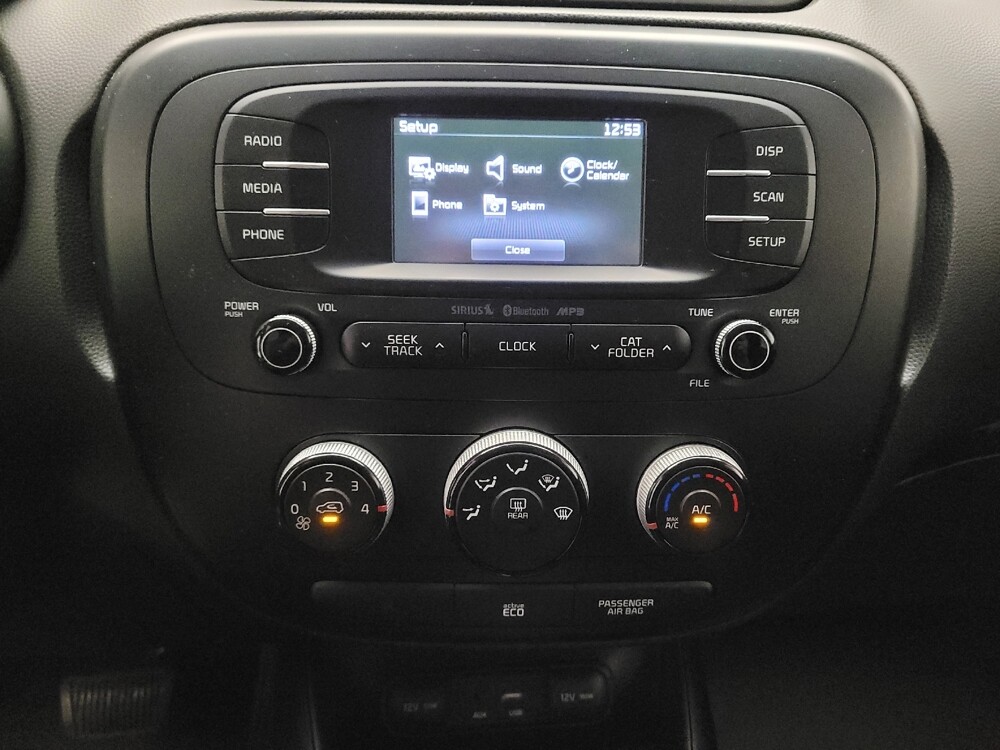 2016 Kia Soul in Montclair, CA 91763 - 18093467 25