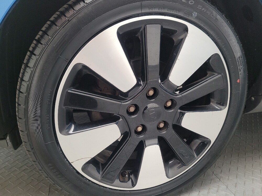 2016 Kia Soul in Montclair, CA 91763 - 18093467 31