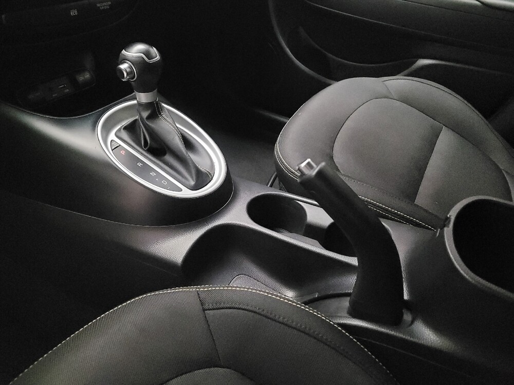 2016 Kia Soul in Montclair, CA 91763 - 18093467 26